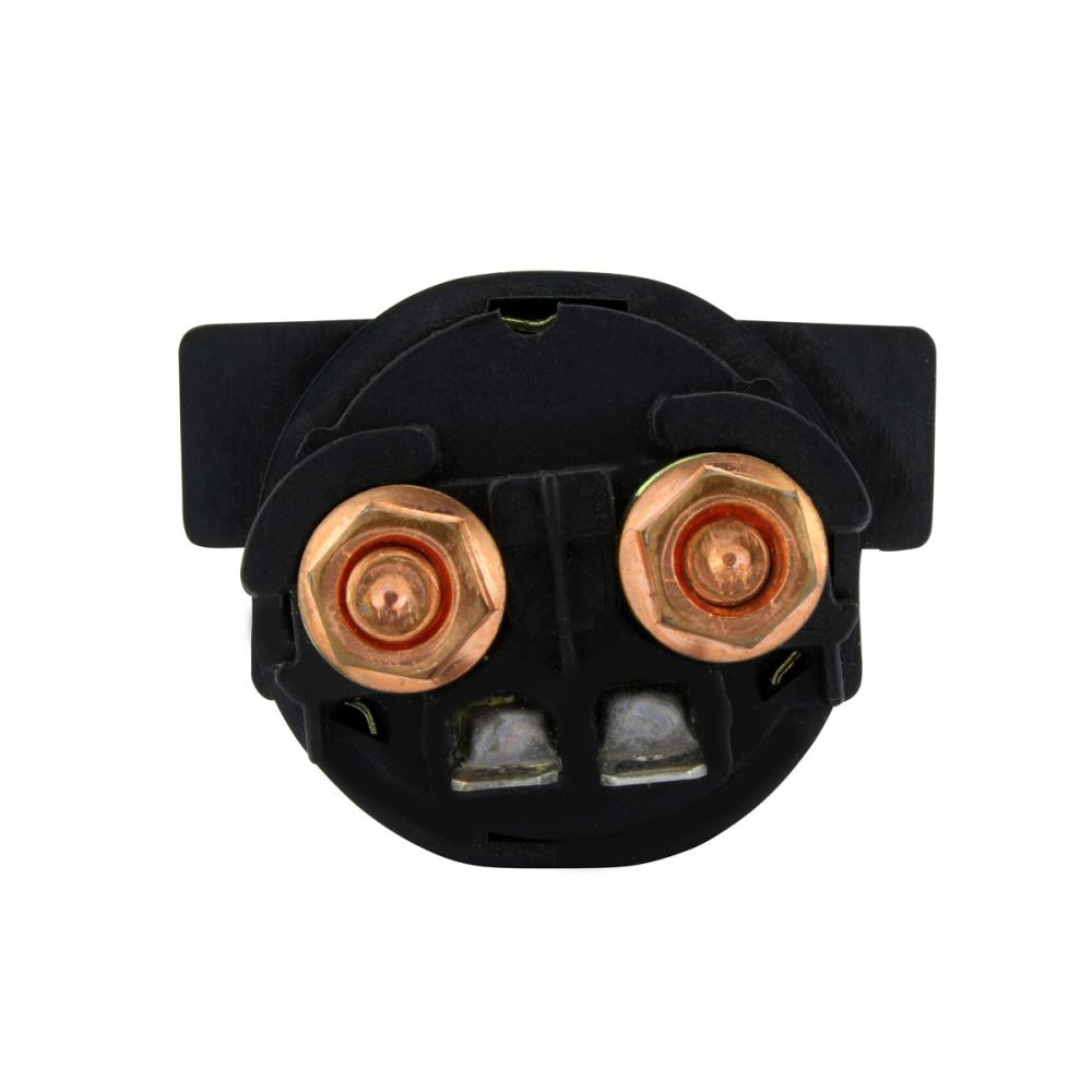 RMStator Starter Relay Solenoid RMS090-102069