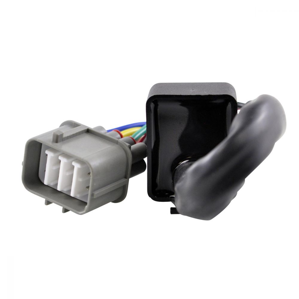 RMStator Starter Relay Solenoid RMS090-102089