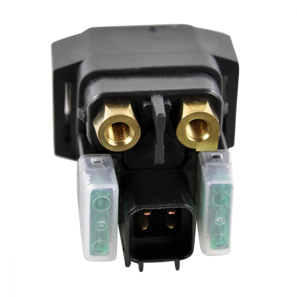 RMStator Starter Relay Solenoid RMS090-102170