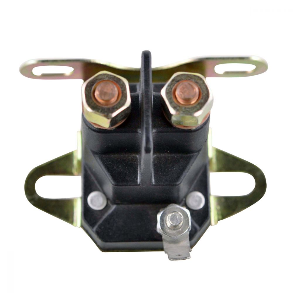 RMStator Universal 3 Poles Universal Starter Relay Solenoid RMS090-102352