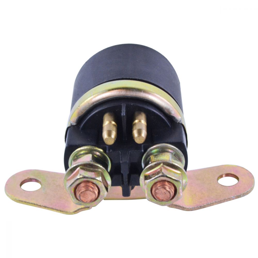RMStator Starter Relay Solenoid RMS090-103945