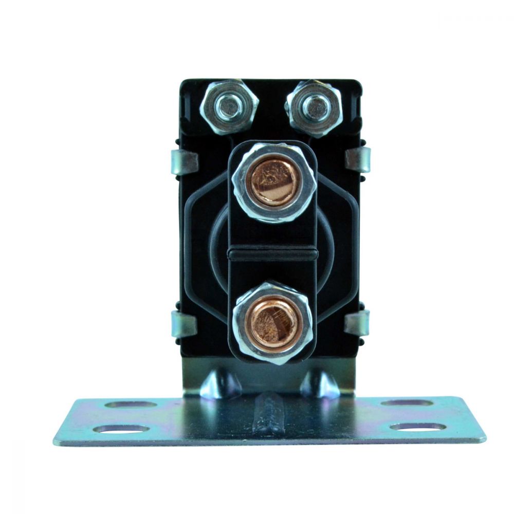 RMStator Starter Relay Solenoid RMS090-104882