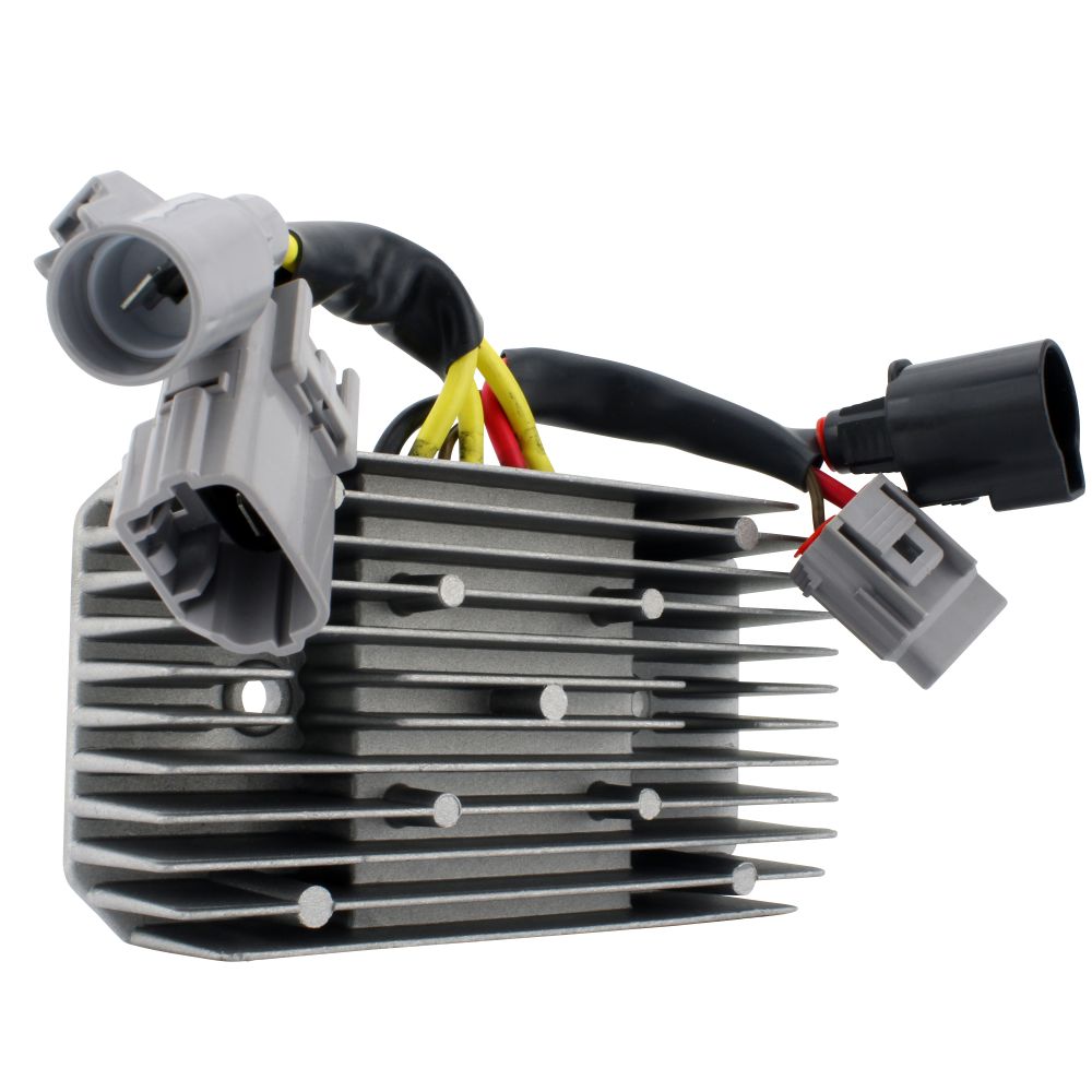 RMStator Starter Relay RMS090-104955