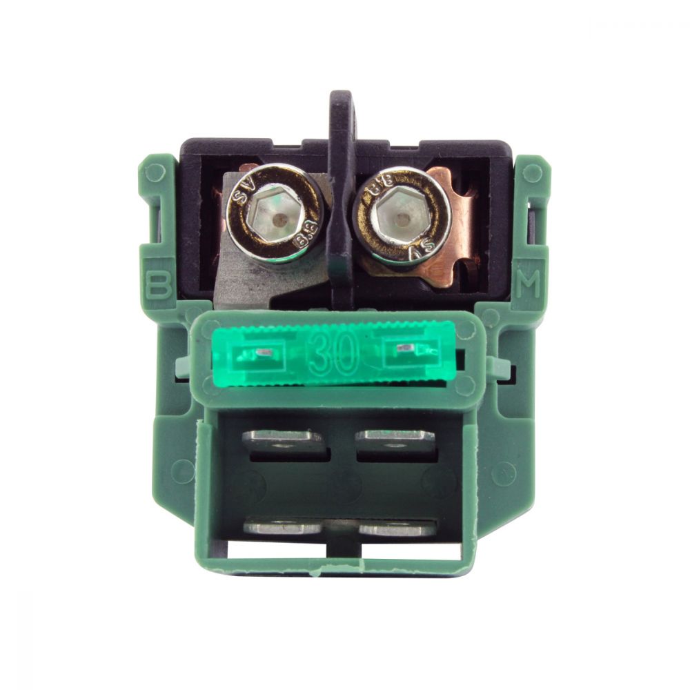 RMStator Starter Relay Solenoid RMS090-106133