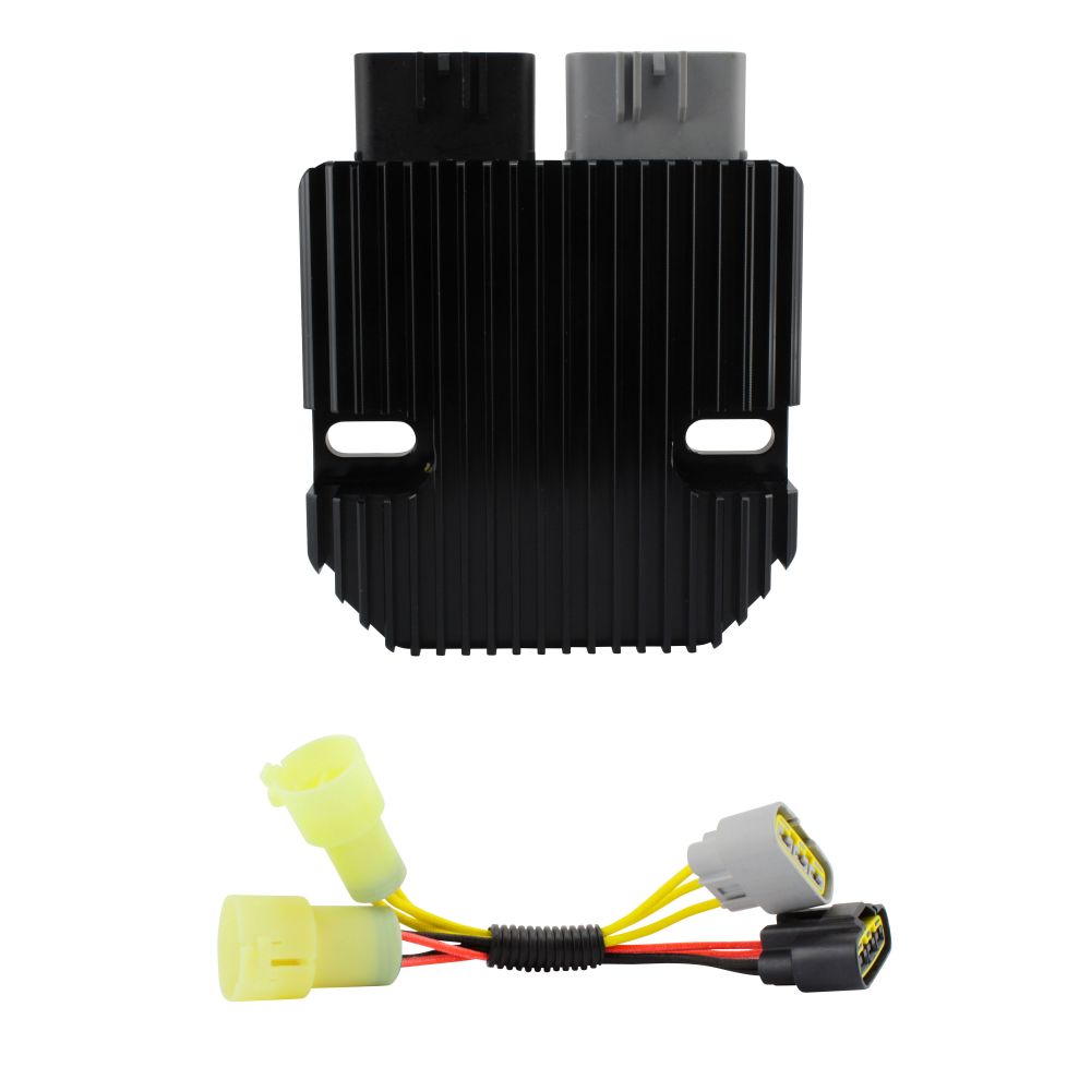 RMStator Starter Relay RMS090-106141