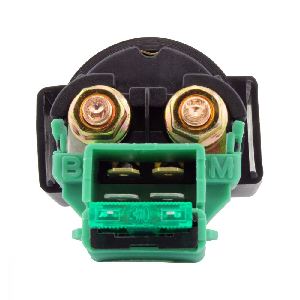 RMStator Starter Relay Solenoid RMS090-106145