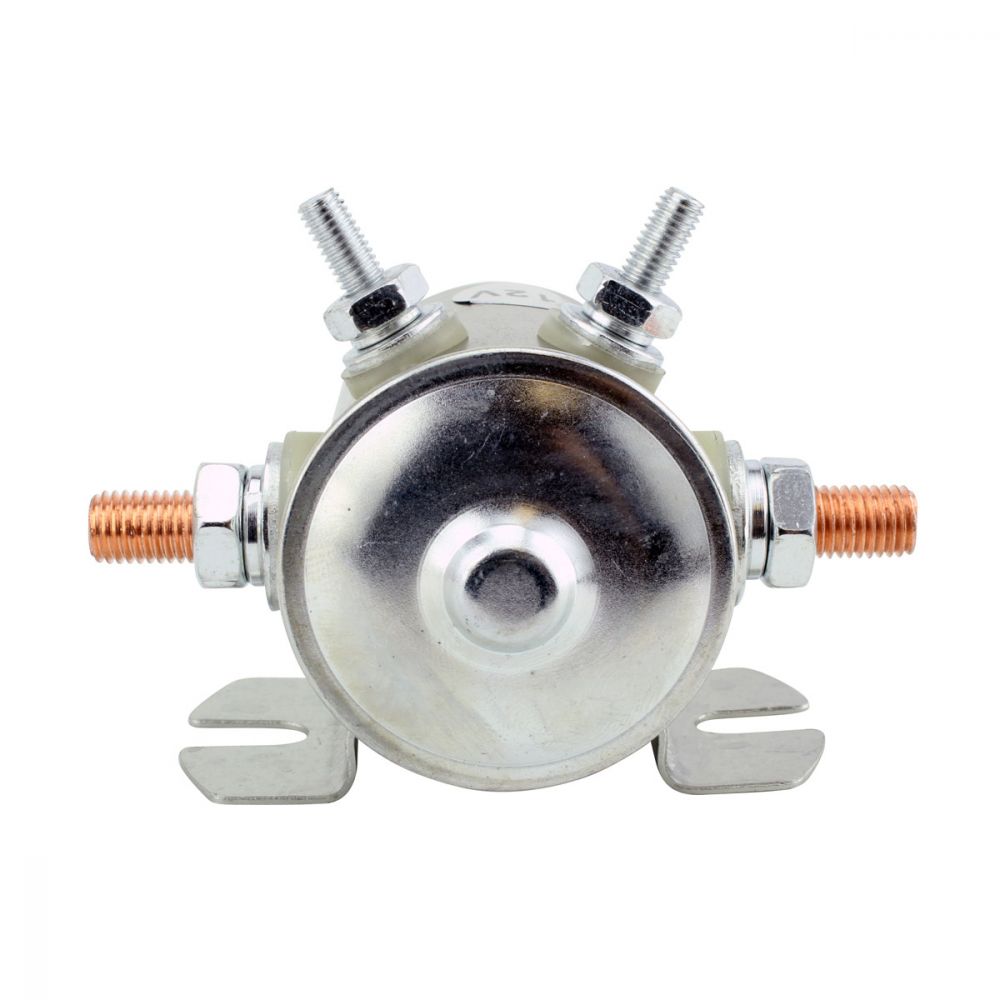 RMStator Starter Relay Solenoid RMS090-106823