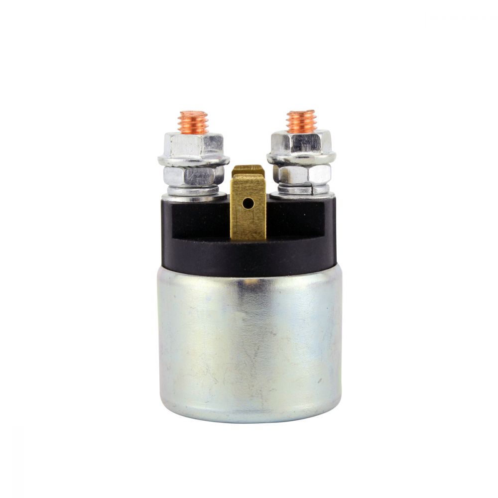 RMStator Starter Relay Solenoid RMS090-106831