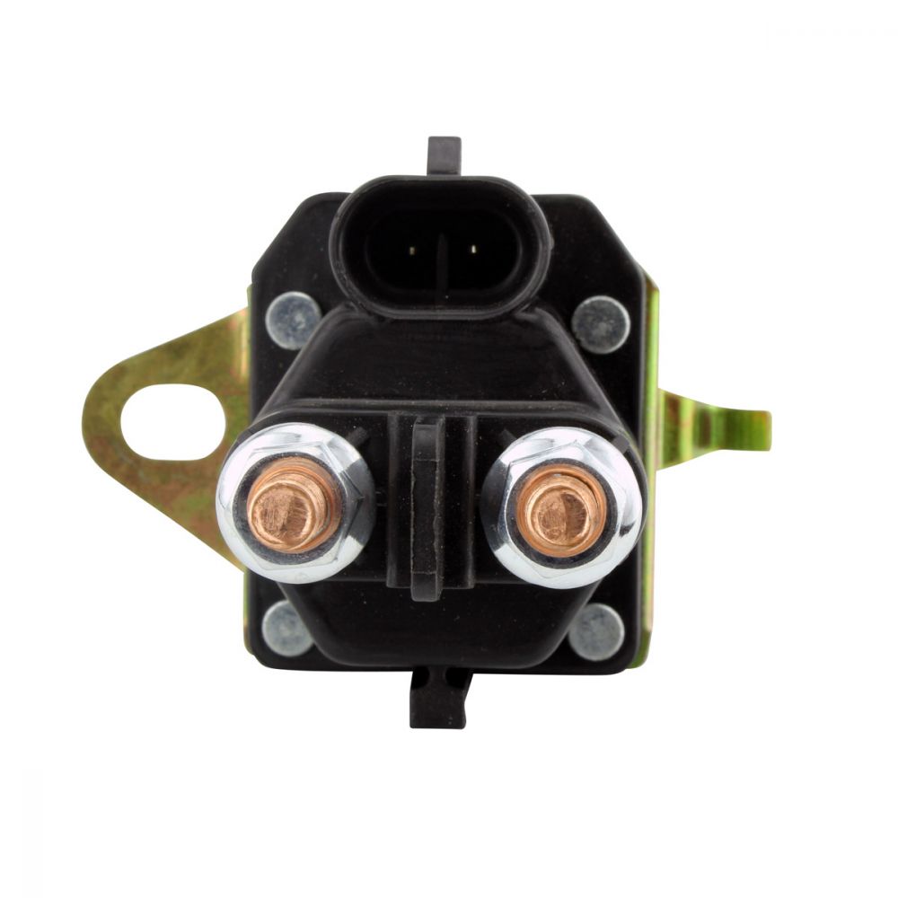 RMStator Starter Relay RMS090-106835