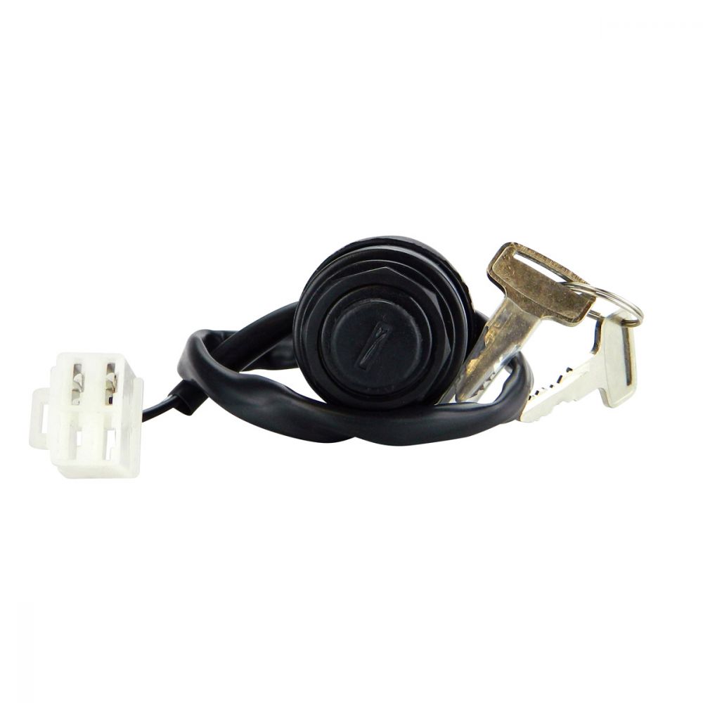 RMStator Ignition RMS110-102911