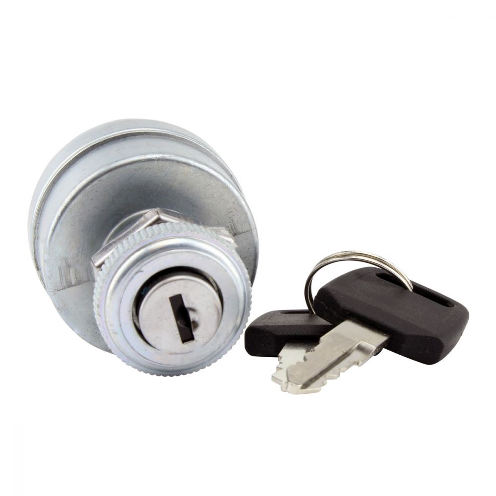 RMStator Ignition RMS110-102929