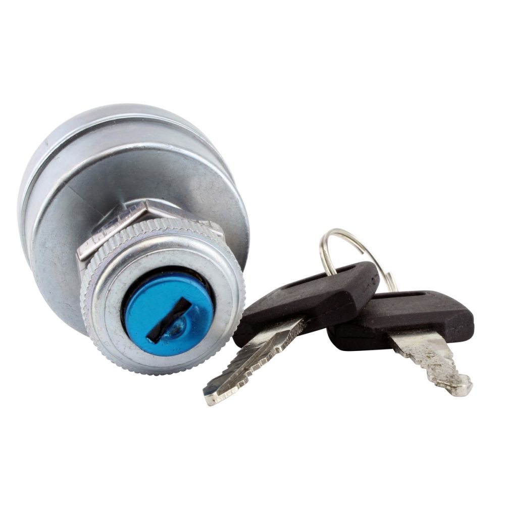 RMStator Ignition RMS110-102986