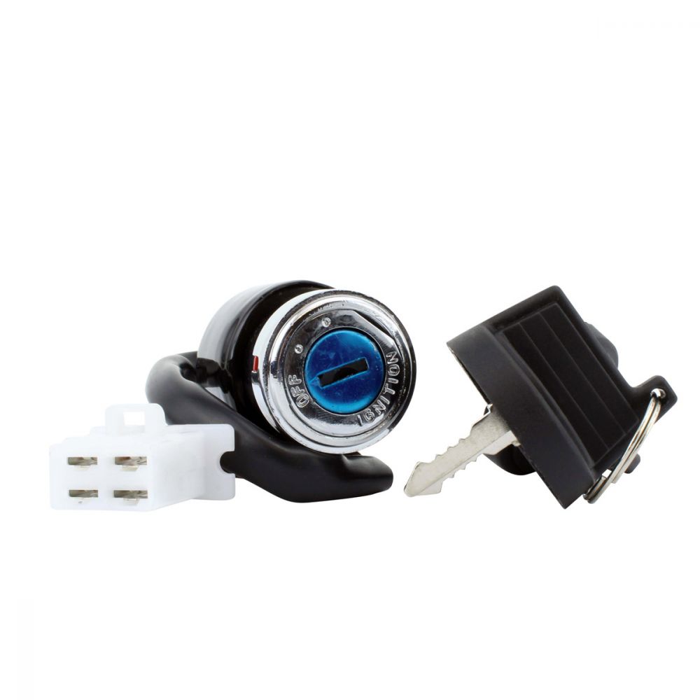 RMStator Ignition RMS110-105797