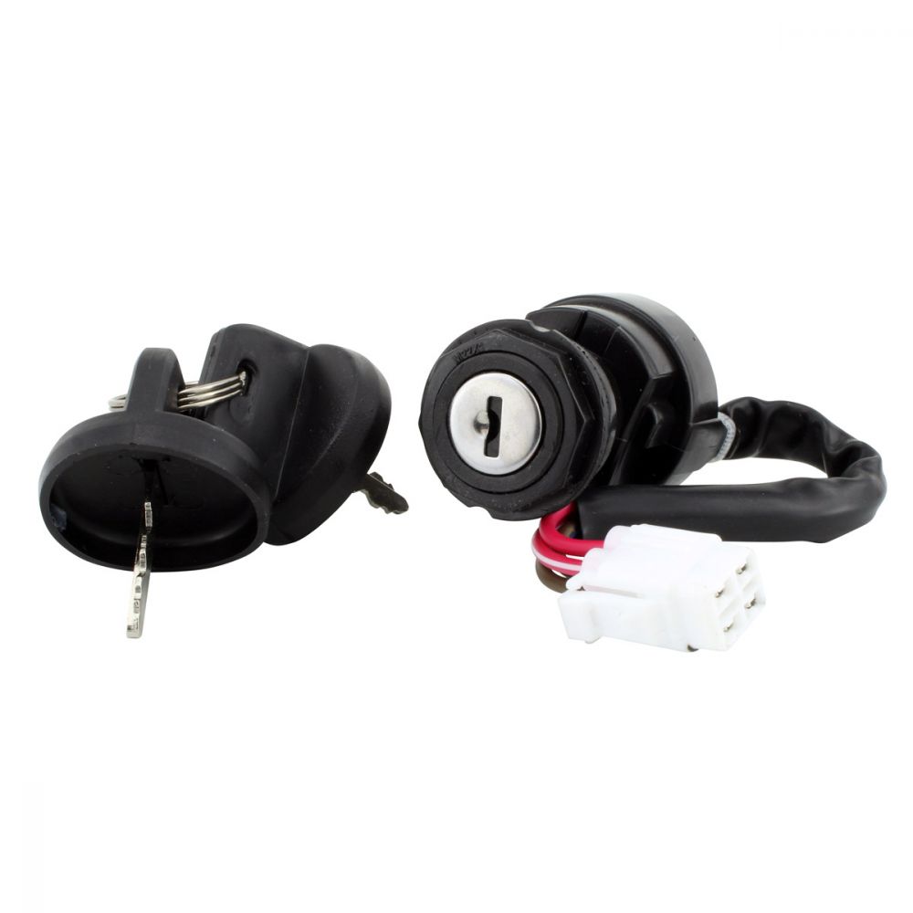 RMStator Ignition RMS110-106341