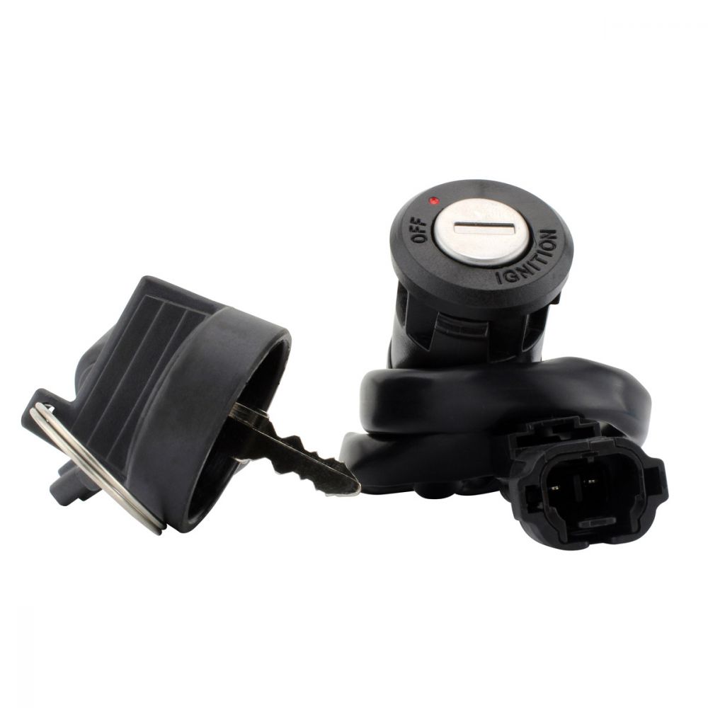 RMStator Ignition RMS110-107531