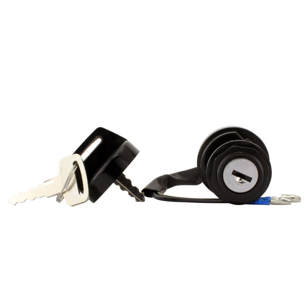 RMStator Ignition RMS110-107556