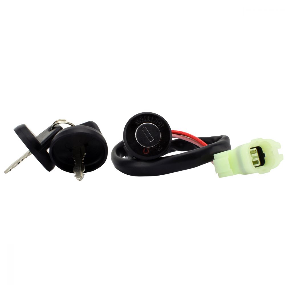 RMStator Ignition RMS110-107742