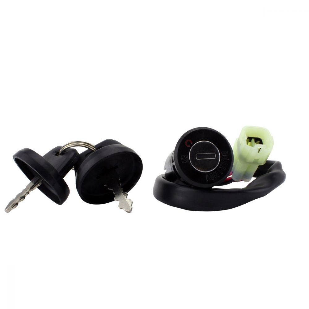 RMStator Ignition RMS110-107744