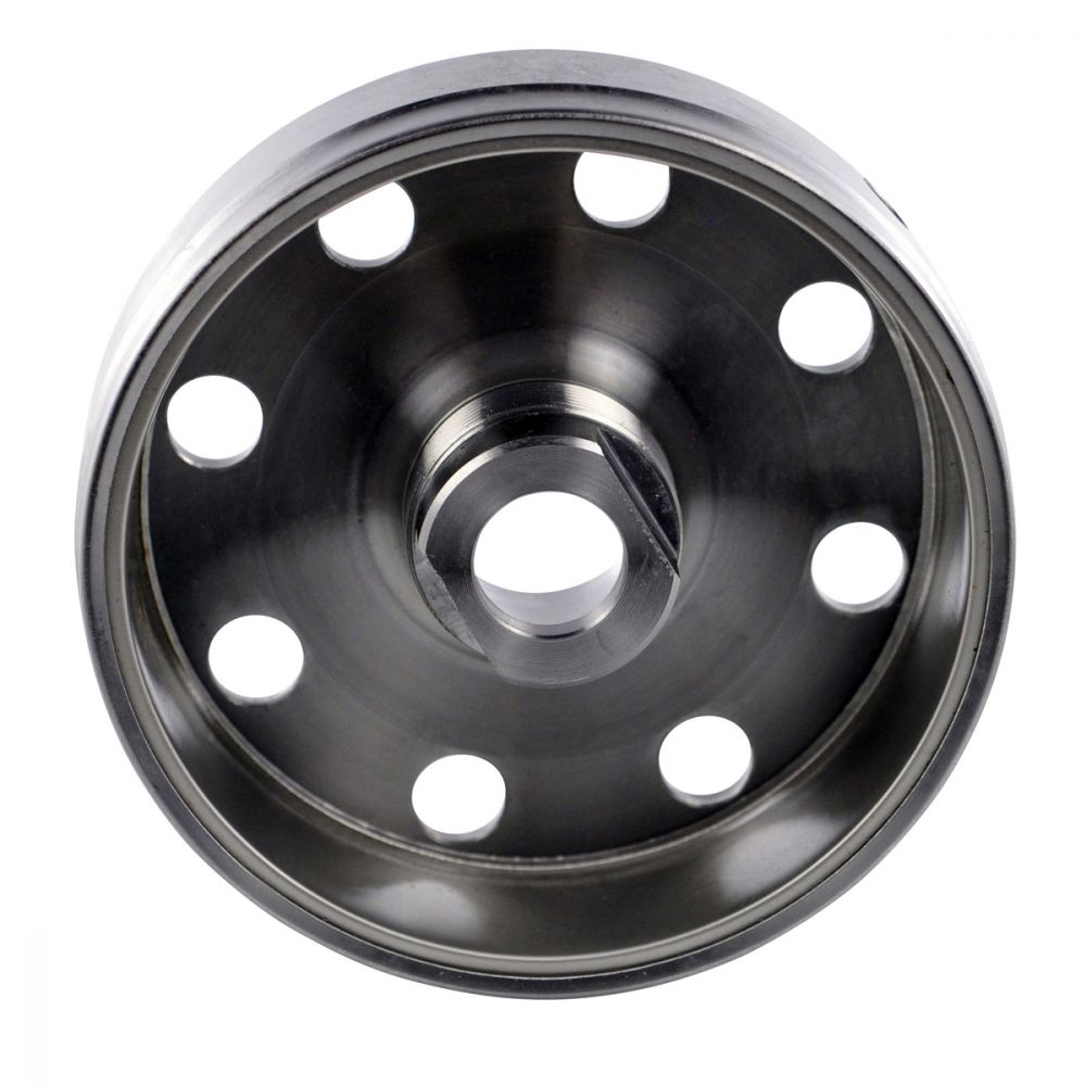 RMStator Flywheel RMS120-103587