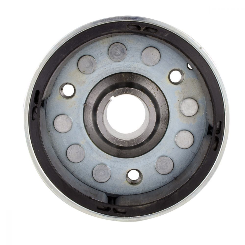 RMStator Flywheel RMS120-105842