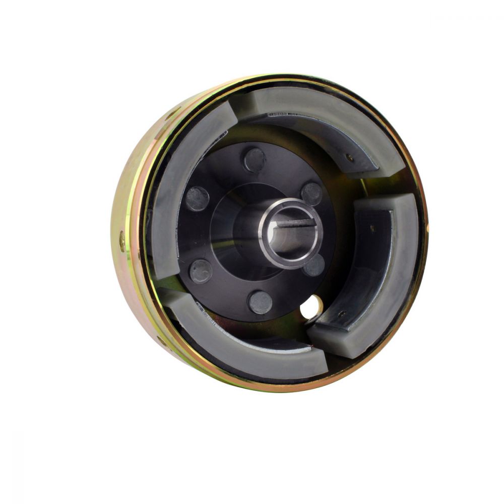 RMStator Flywheel RMS120-107604