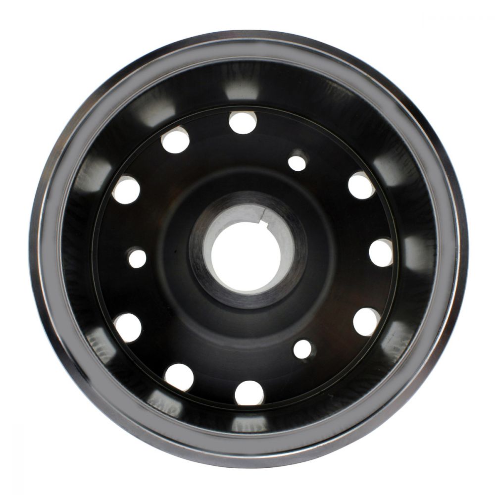 RMStator Flywheel RMS120-107620