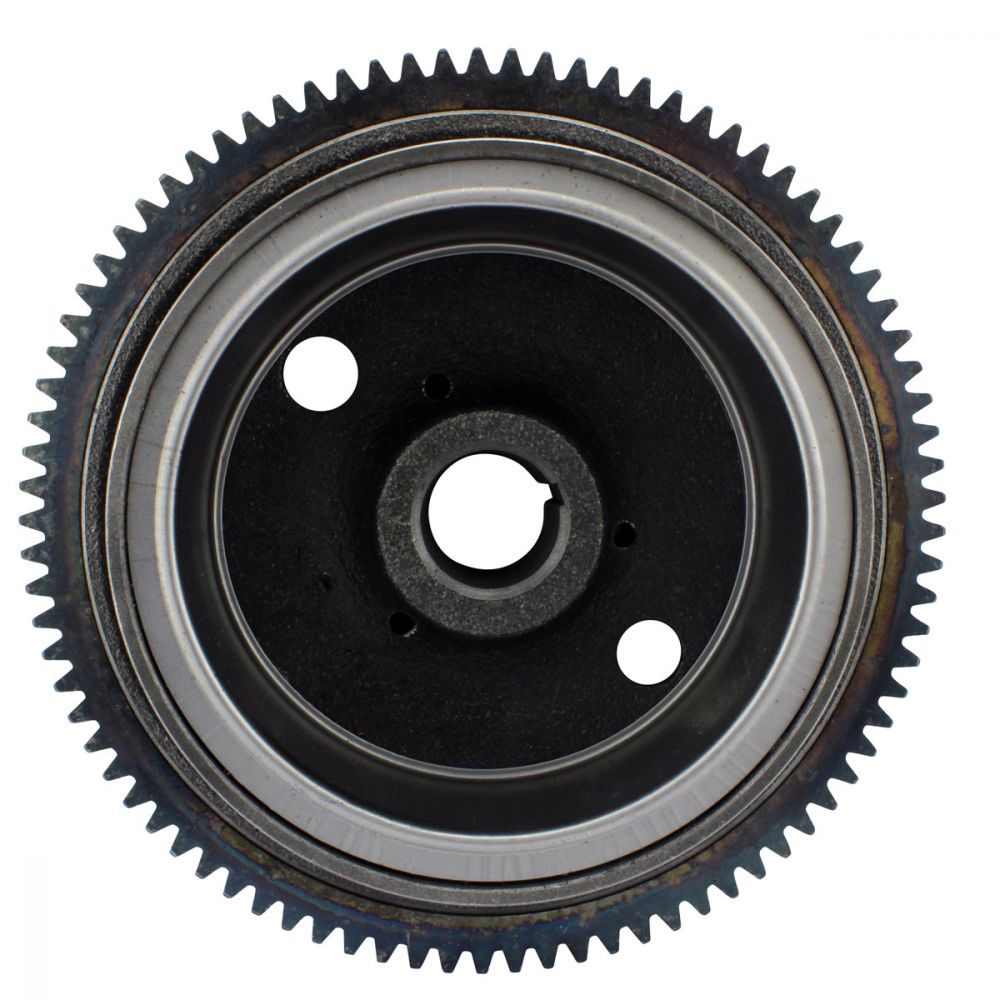 RMStator Flywheel RMS120-107664