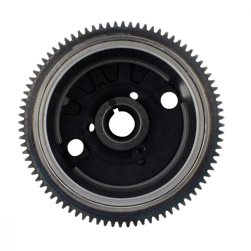 RMStator Flywheel RMS120-107668