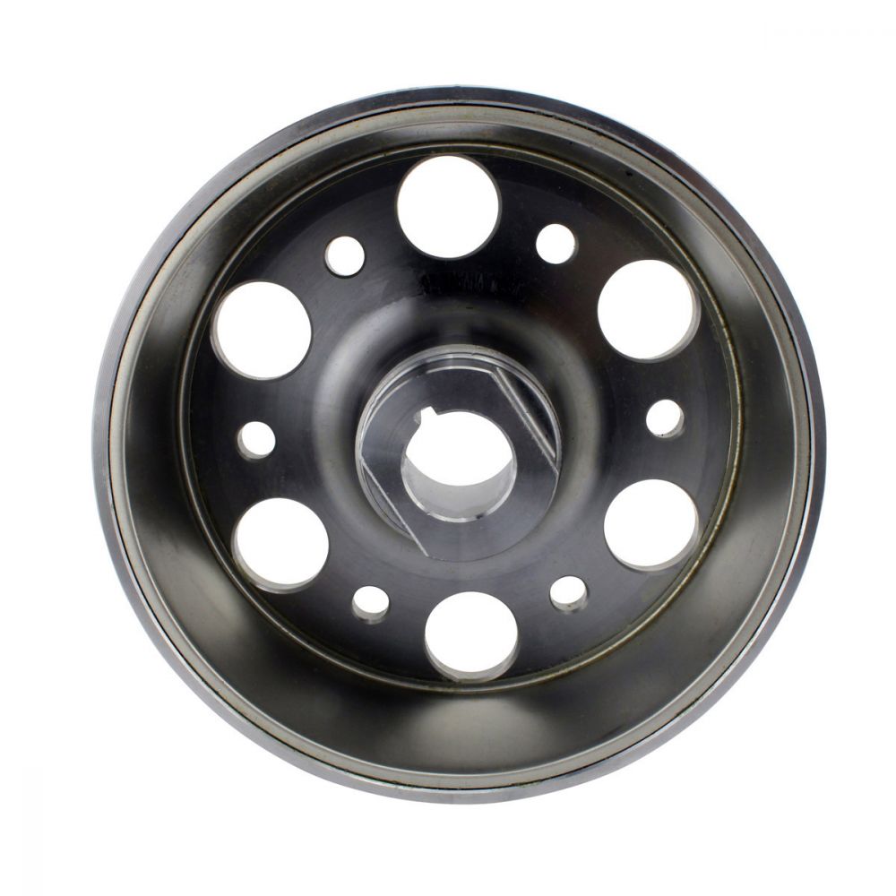 RMStator Flywheel RMS120-107942