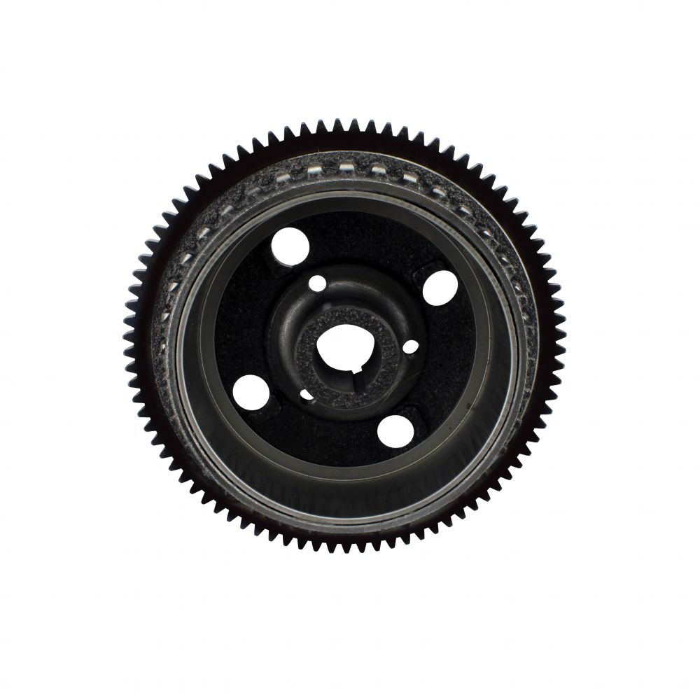 RMStator Flywheel RMS120-108106
