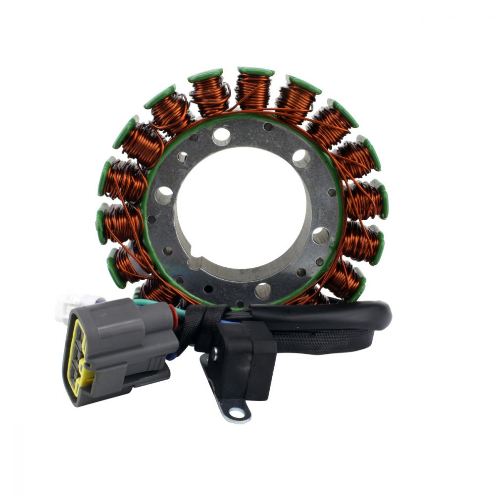 RMStator Flywheel RMS120-108136