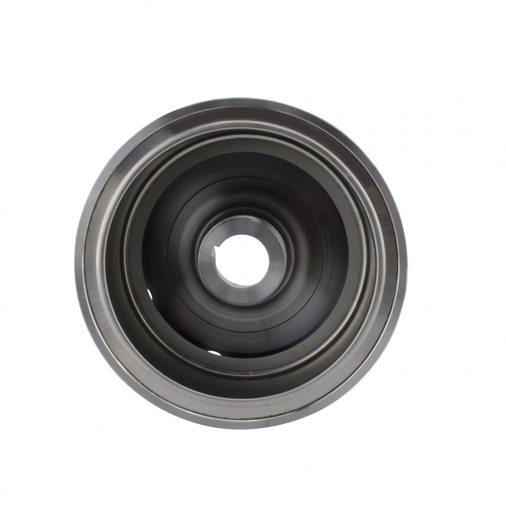 RMStator Flywheel RMS120-108150