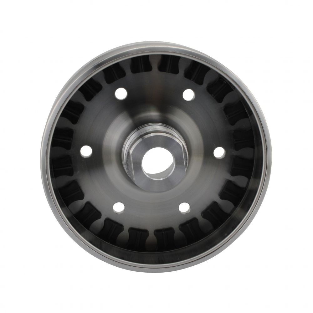 RMStator Flywheel Rotor RMS120-108152