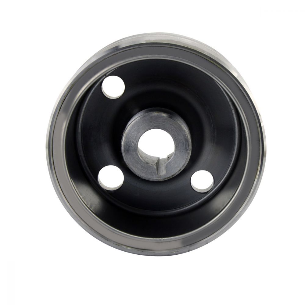 RMStator Flywheel Rotor RMS120-108177