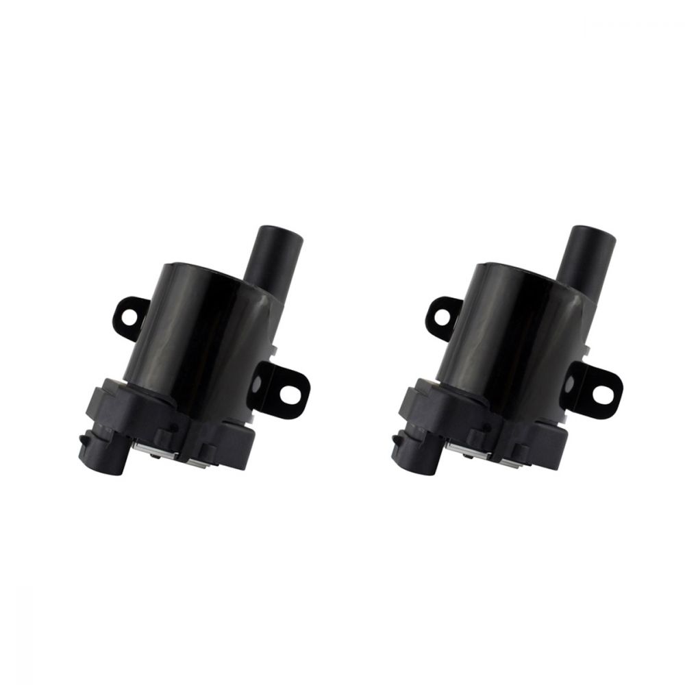 RMStator Camshaft Position Sensor RMS140-104134