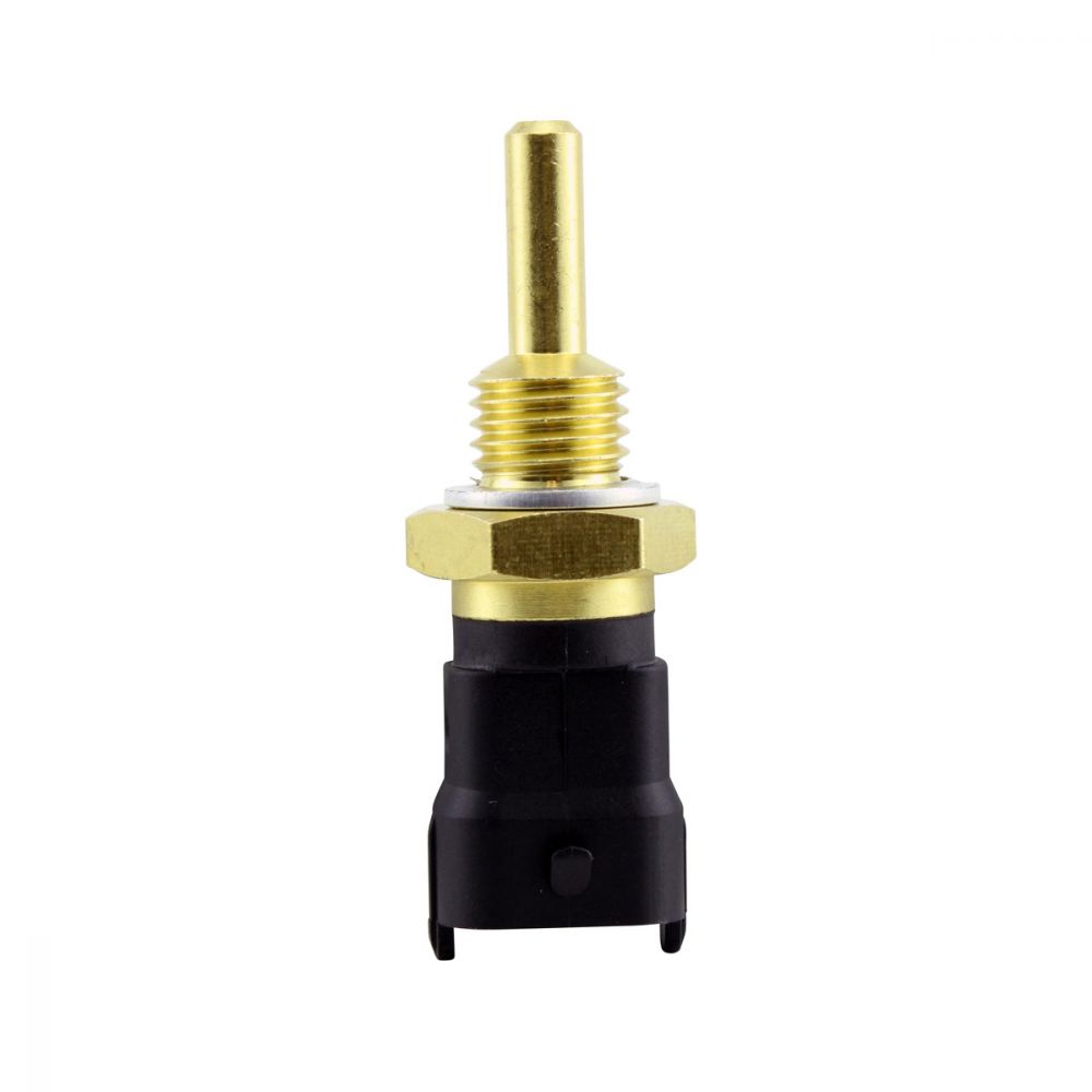 RMStator Water Temperature Sensor RMS140-104240