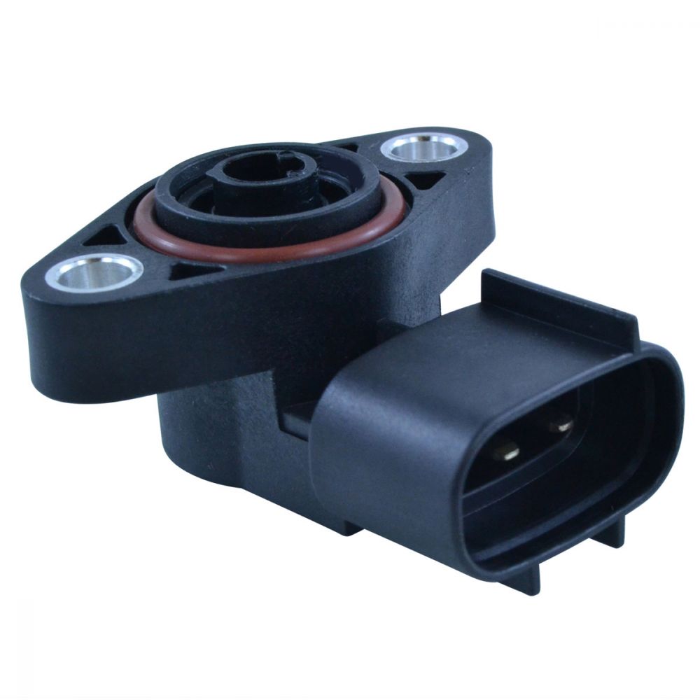 RMStator Shift Angle Sensor RMS140-104620