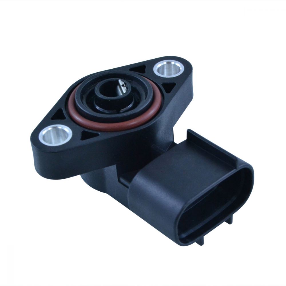 RMStator Shift Angle Sensor RMS140-104624