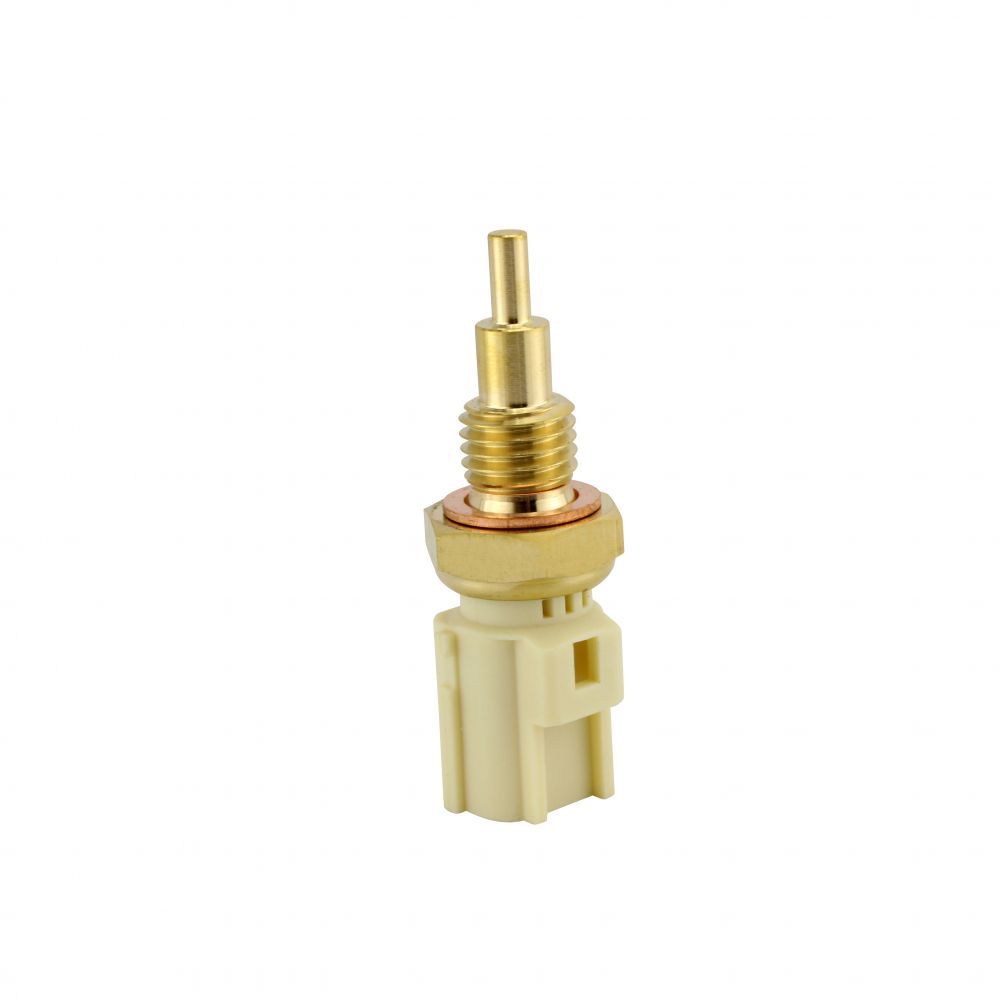 RMStator Water Temperature Sensor RMS140-104762