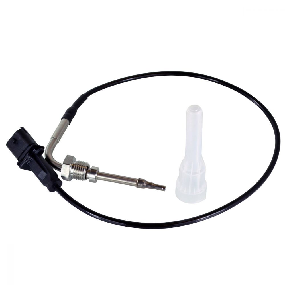 RMStator Exhaust Temperature Sensor RMS140-104770