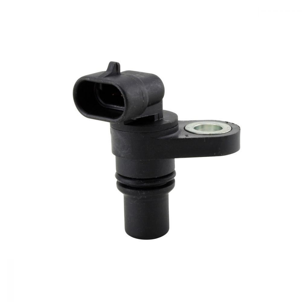 RMStator Speed Sensor (Hall Effect) RMS140-105962