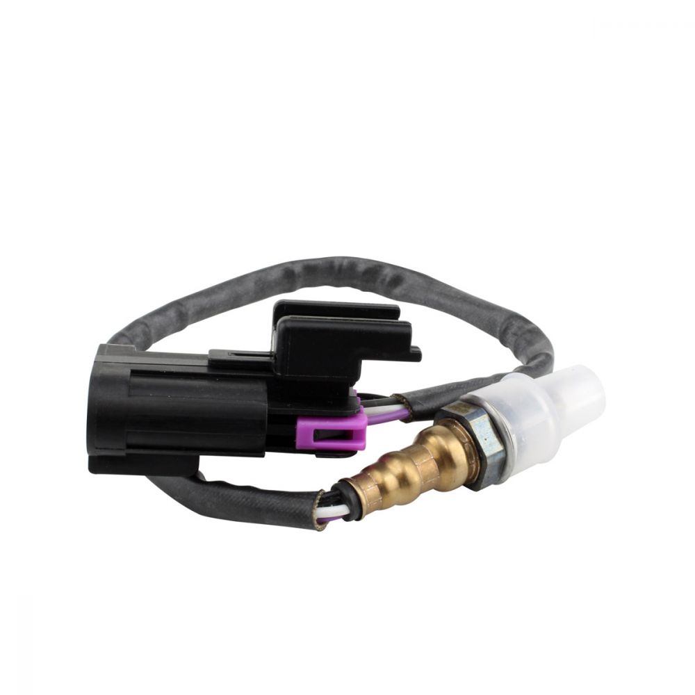 RMStator Oxygen Sensor RMS140-106694