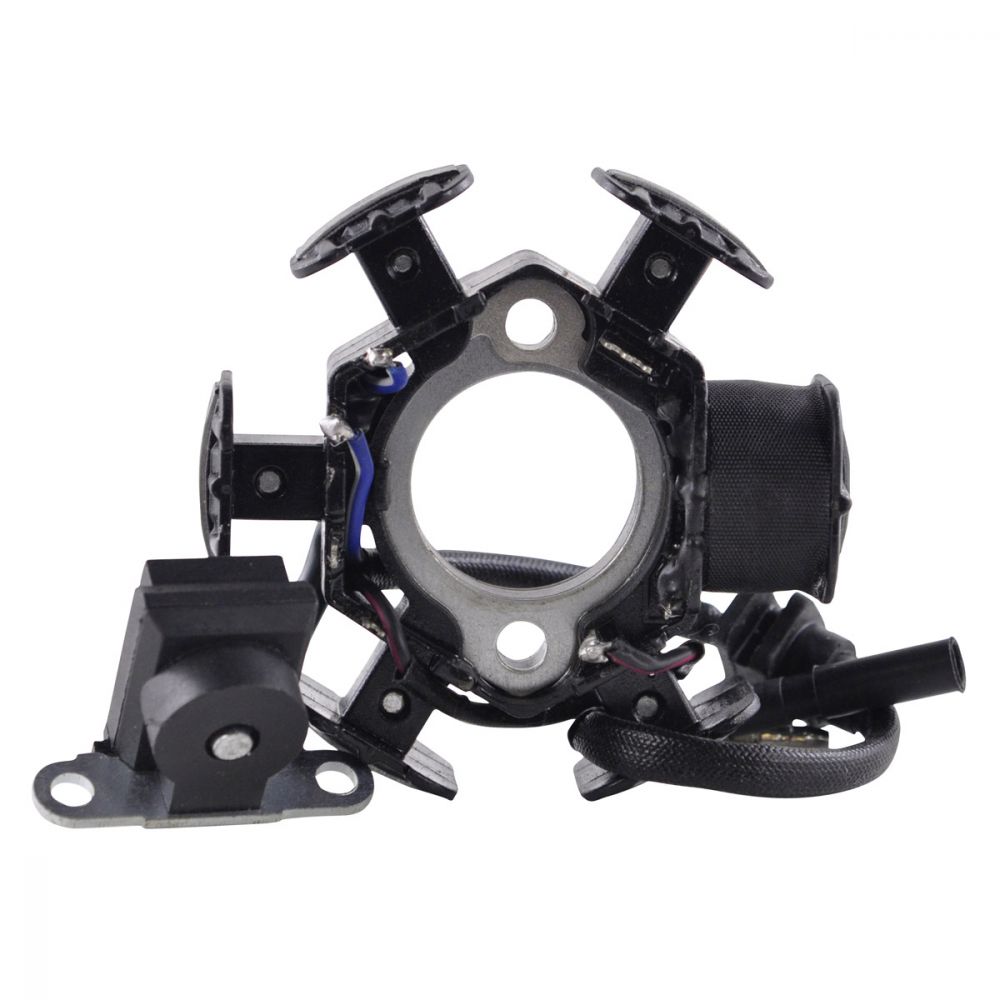 RMStator Crank Position Sensor RMS140-106869