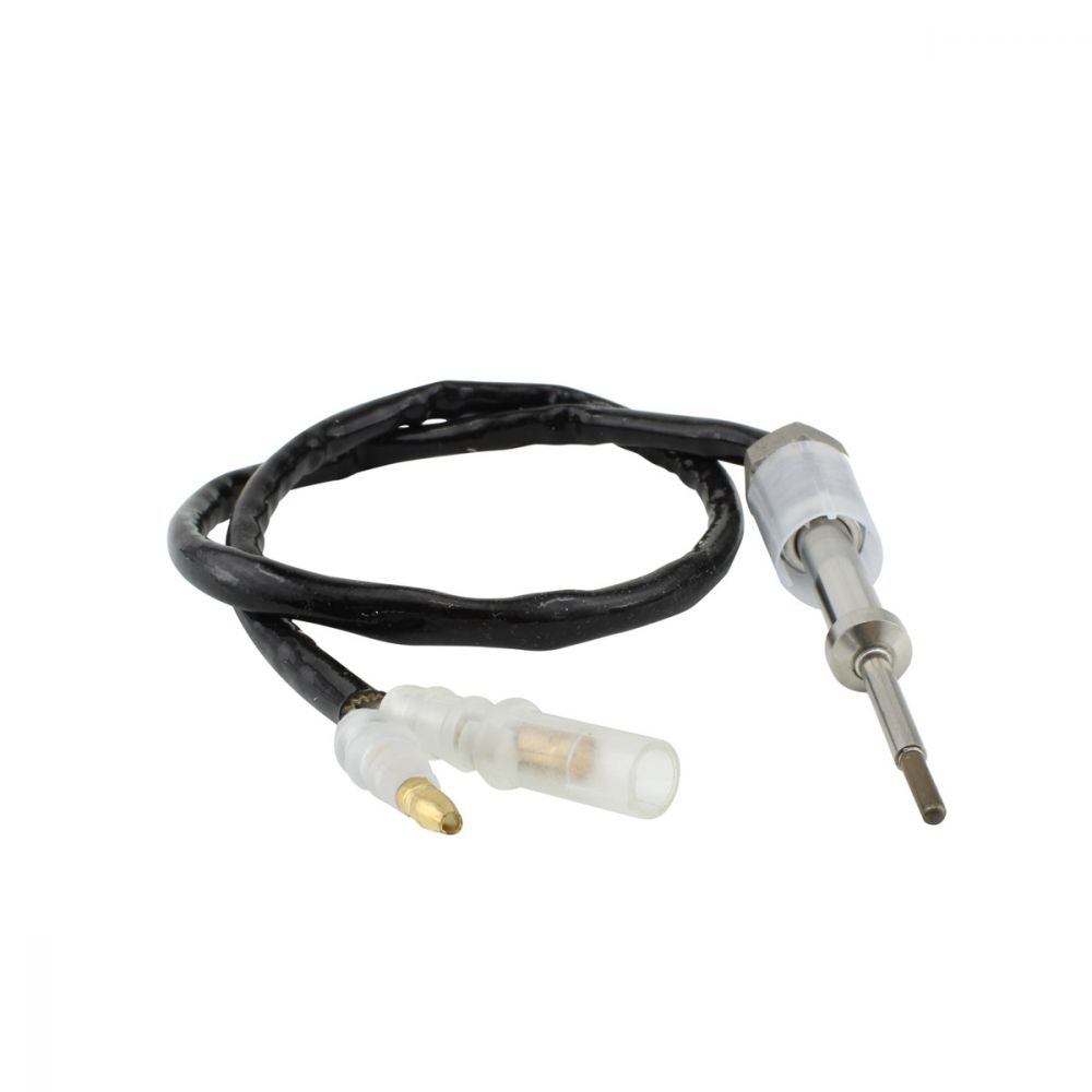 RMStator Exhaust Temp Sensor RMS140-106925