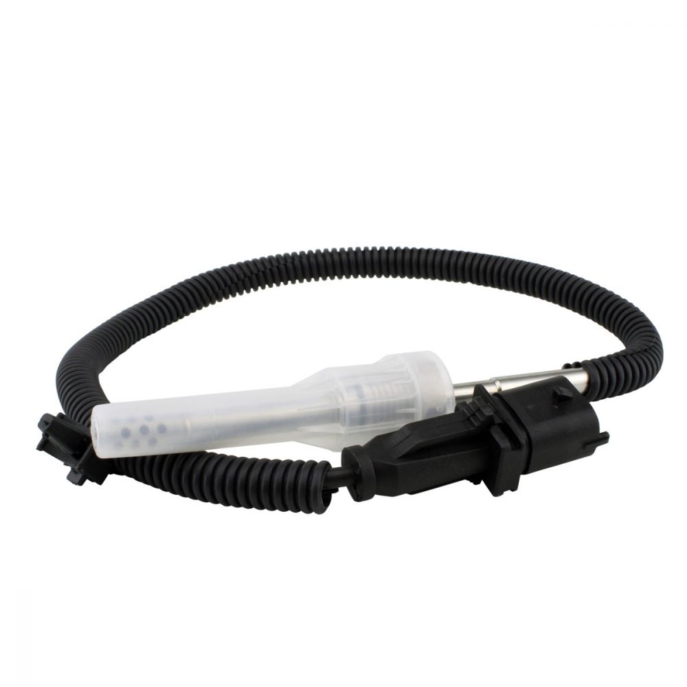 RMStator Exhaust Temp Sensor RMS140-106929