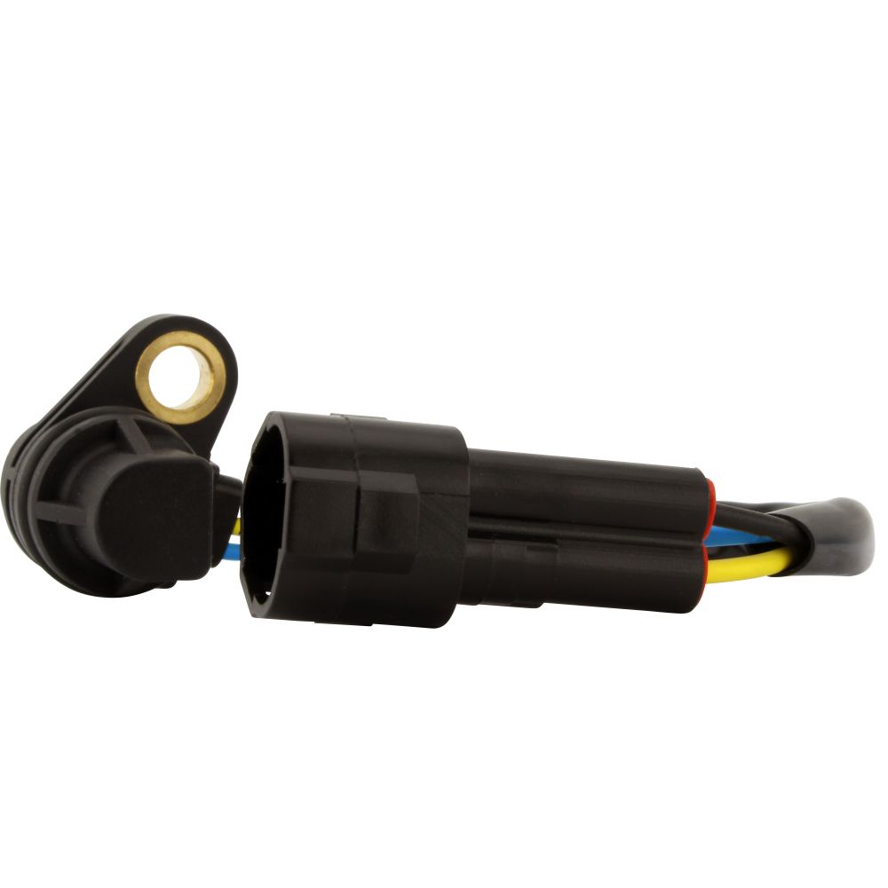 RMStator Sensor Cam Position RMS140-107363