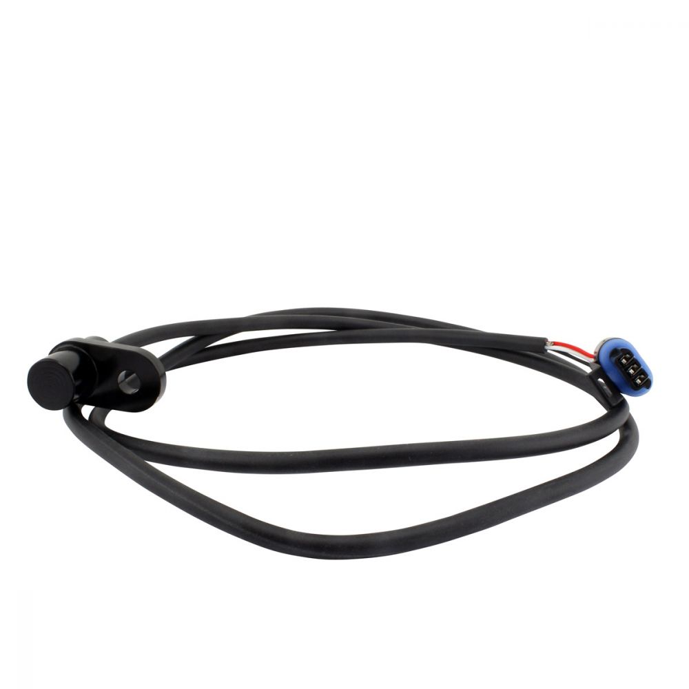 RMStator Hall Effect Sensor RMS140-107566