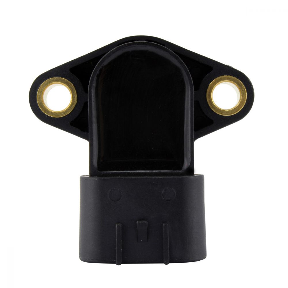 RMStator Angle Sensor RMS140-107585