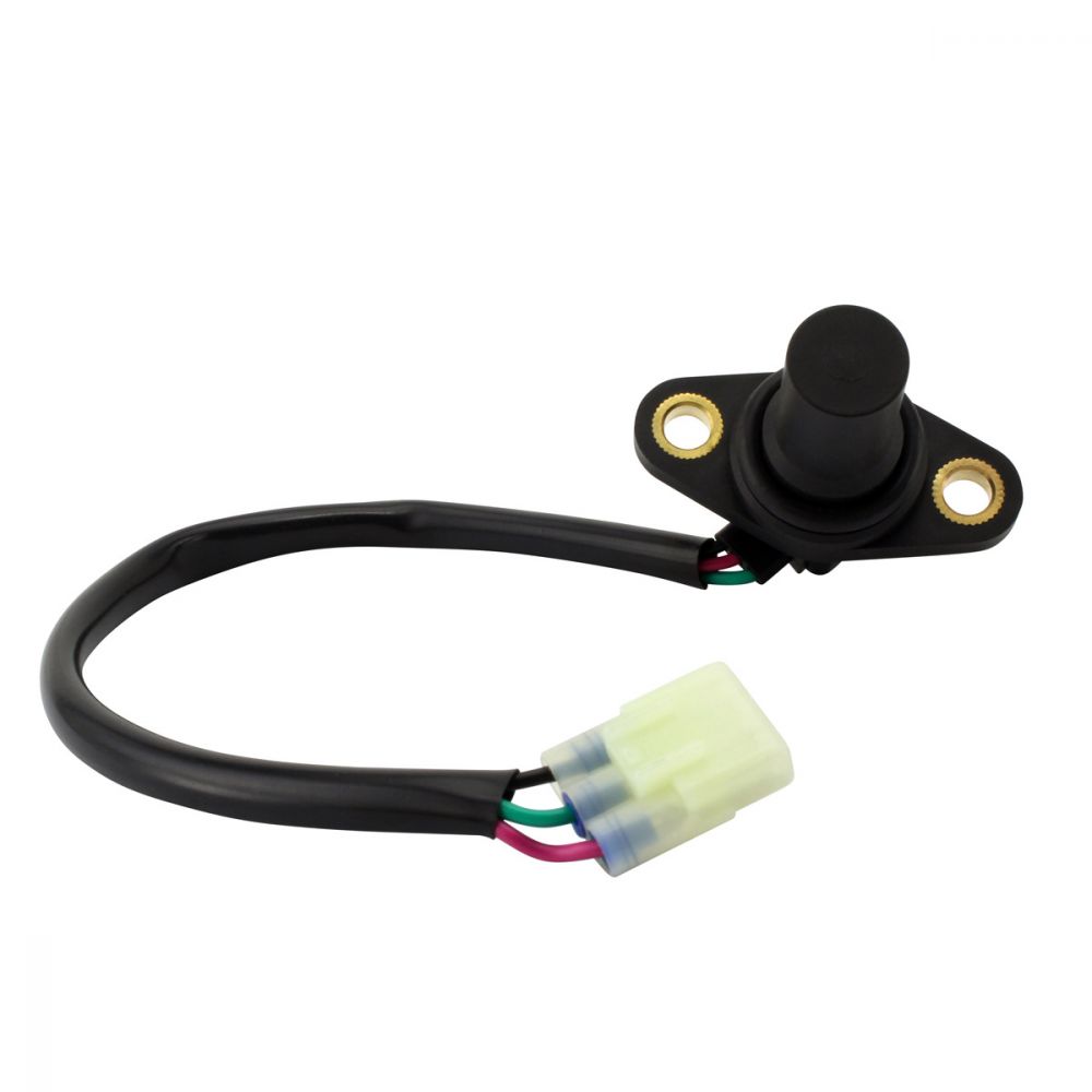 RMStator Speed Sensor RMS140-107610