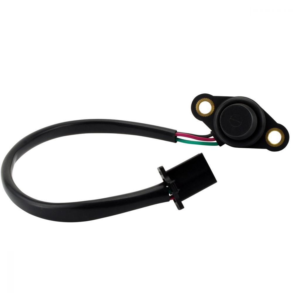 RMStator Speed Sensor RMS140-107612